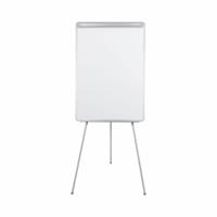 Flipchart Easels