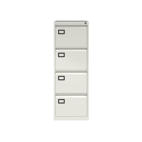 office world filing cabinet