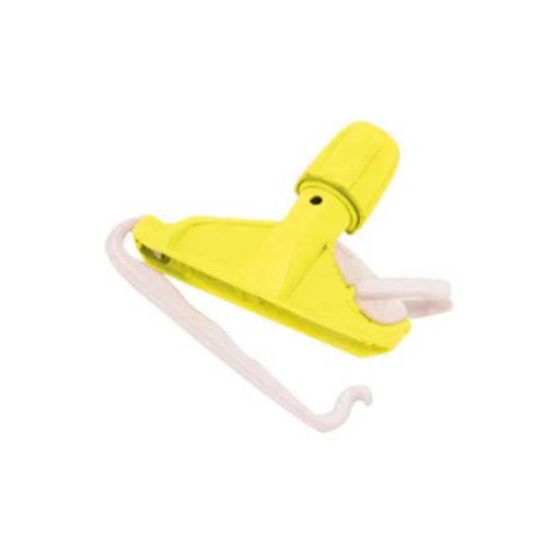 KENTUCKY PLASTIC CLIP - GREEN KENTUCKY PLASTIC CLIP - GREEN
