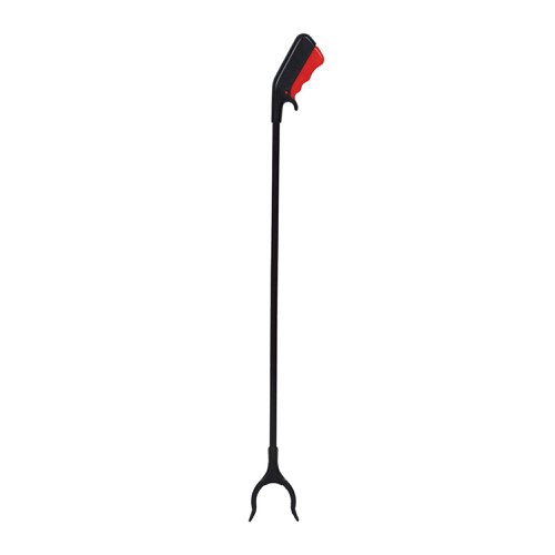 Purely Smile Litter Picker 85cm Purely Smile Litter Picker 85cm