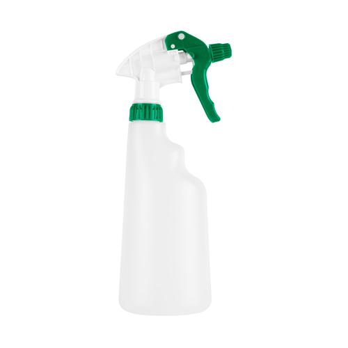 Vacuum Cleaners & Accessories Purely Smile Trigger Sprayhead Green PS8203