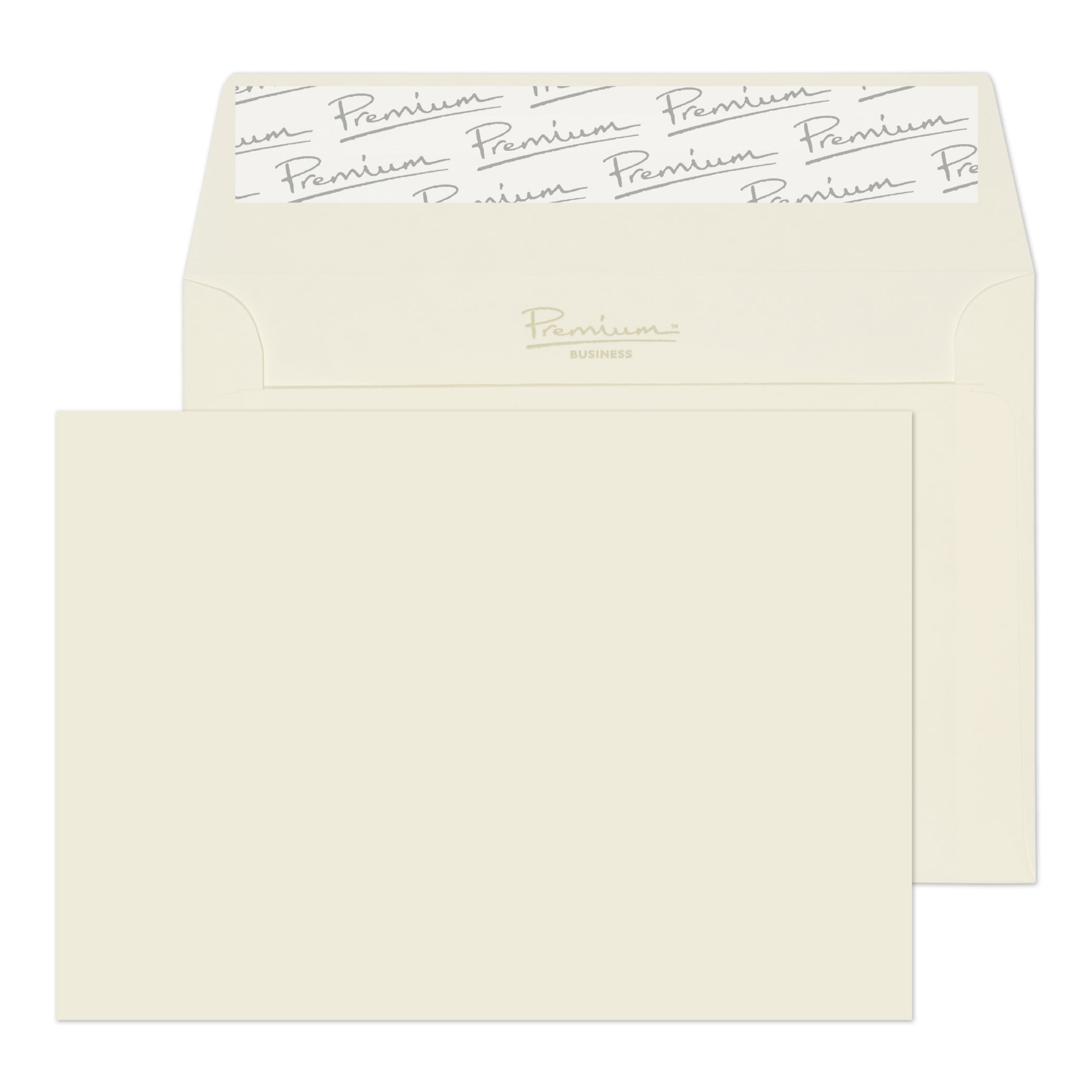 Blake Premium Business High White Wove Peel & Seal Wallet 114X162mm 120Gm2 Pack 50 Code 35155 3P Blake Premium Business High White Wove Peel & Seal Wallet 114X162mm 120Gm2 Pack 50 Code 35155 3P