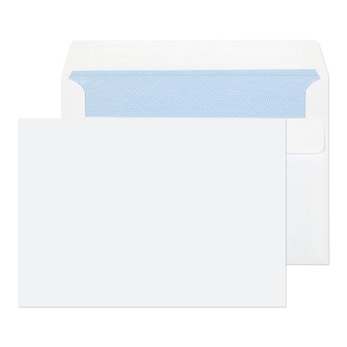 Envelopes C6