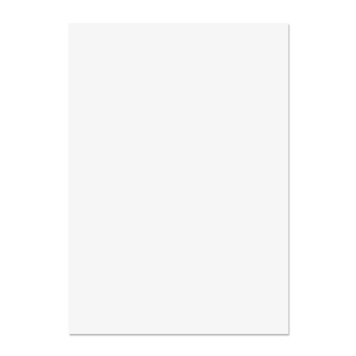 Blake Premium Business Paper A4 120gsm Brilliant White Wove (Pack 50) - 37676