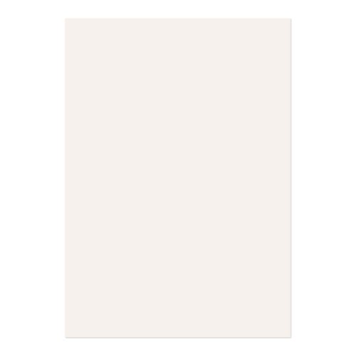 Blake Premium Business Paper A4 120gsm High White Laid (Pack 50) - 39676