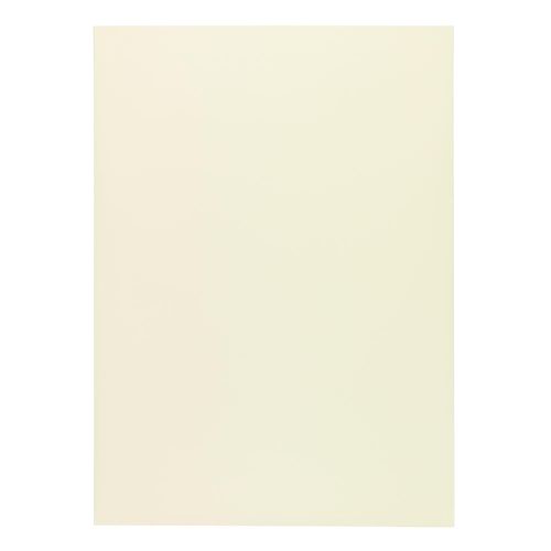 A4 Blake Premium Business Paper A4 120gsm Oyster Wove (Pack 50)
