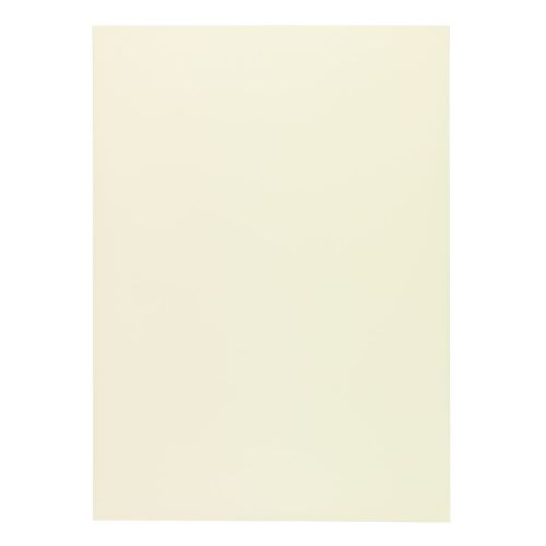 Blake Premium Business Paper A4 120gsm Oyster Wove (Pack 50) - 71676