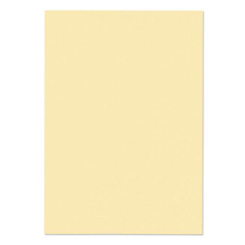 Blake Premium FSC Business Paper Laid Finish Ream Wrapped 120gsm A4 Vellum Ref 95677 [Pack 500]