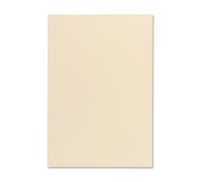 Blake Premium Business Paper Cream Wove A4 120gsm (Pack 500) 61677