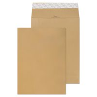 Envelopes 16x12 (inches)