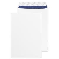 BLAKE PREMIUM PURE POCKET ENVELOPE C5 PE