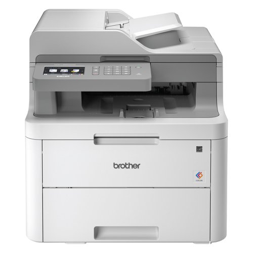 Printers