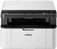 BROTHER DCP 1610W AIO MONO LASER