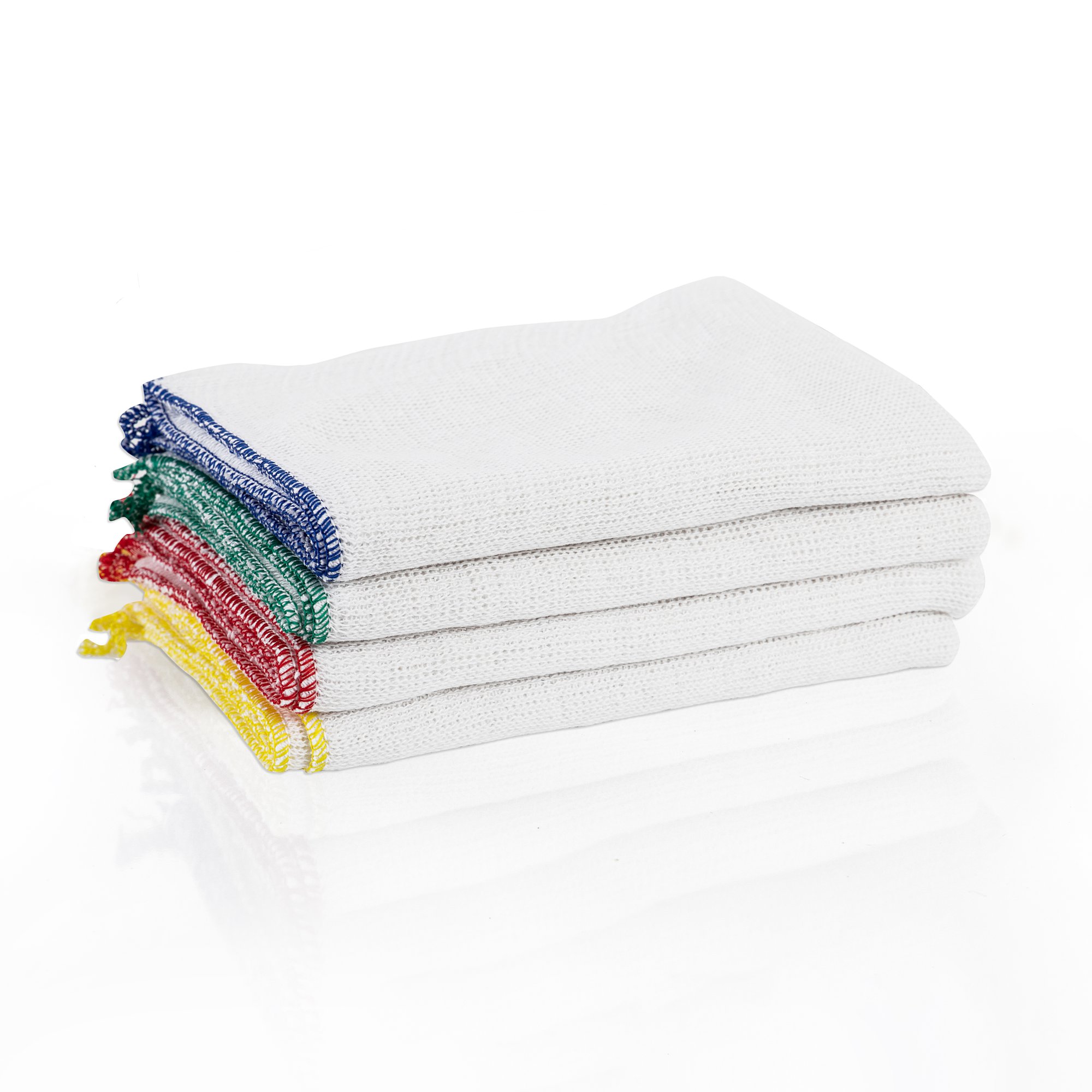 MEDIUM DISHCLOTH 400 X 250MM