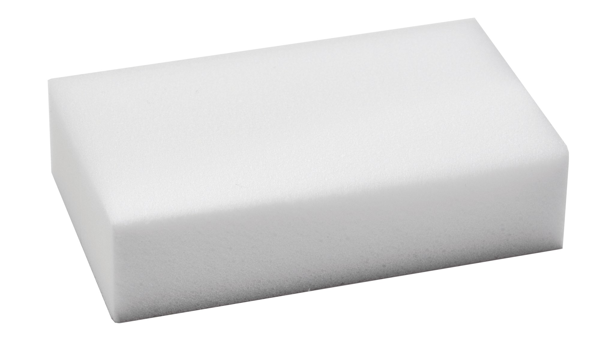 ERASE ALL MAGIC SPONGE