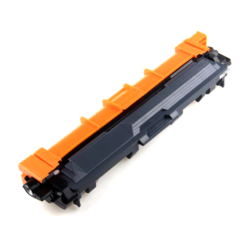 Brother Compat Laser TN242K Black 2.5k Yield Brother Compat Laser TN242K Black 2.5k Yield
