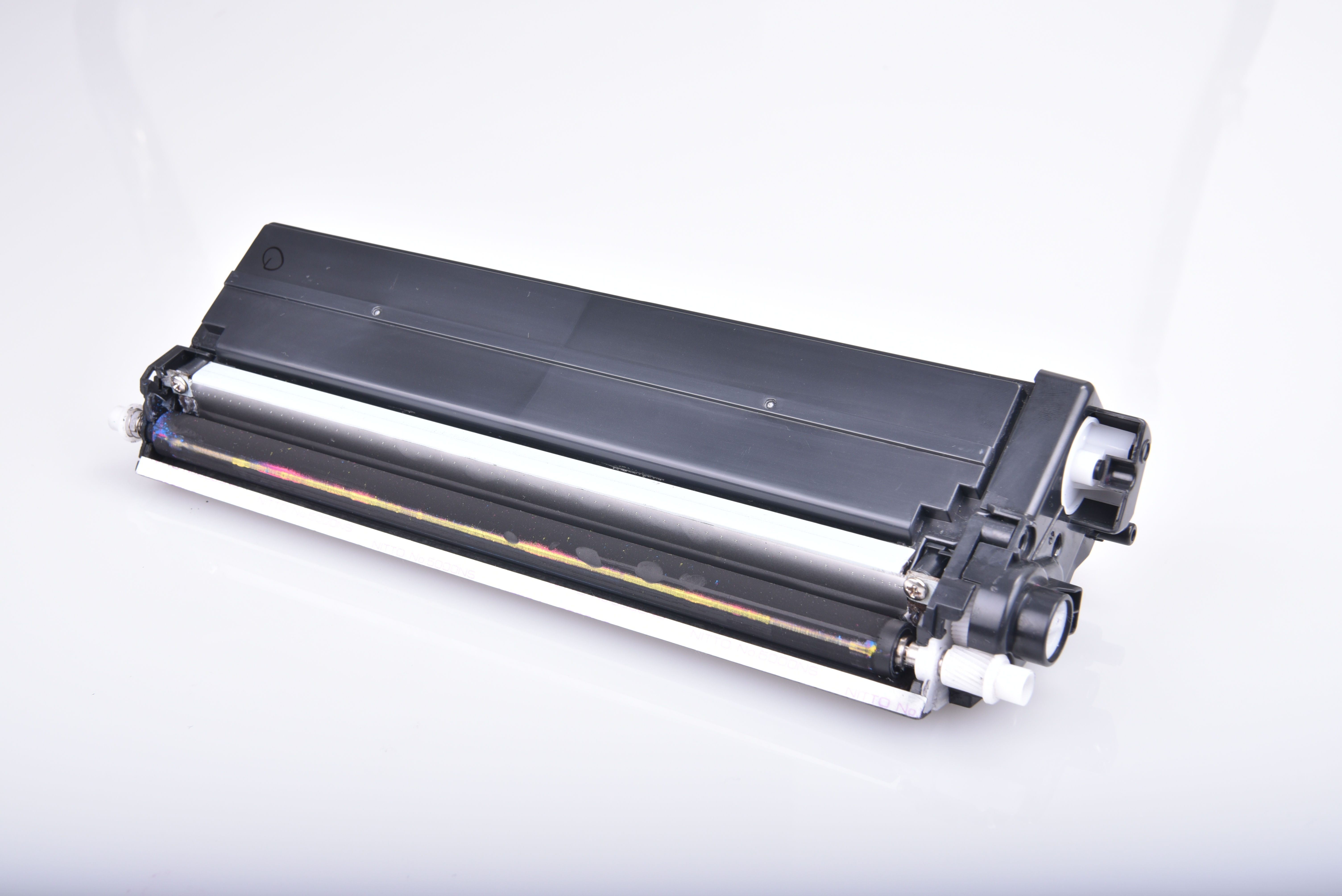 Brother Compat Toner Black TN426K 9k Brother Compat Toner Black TN426K 9k