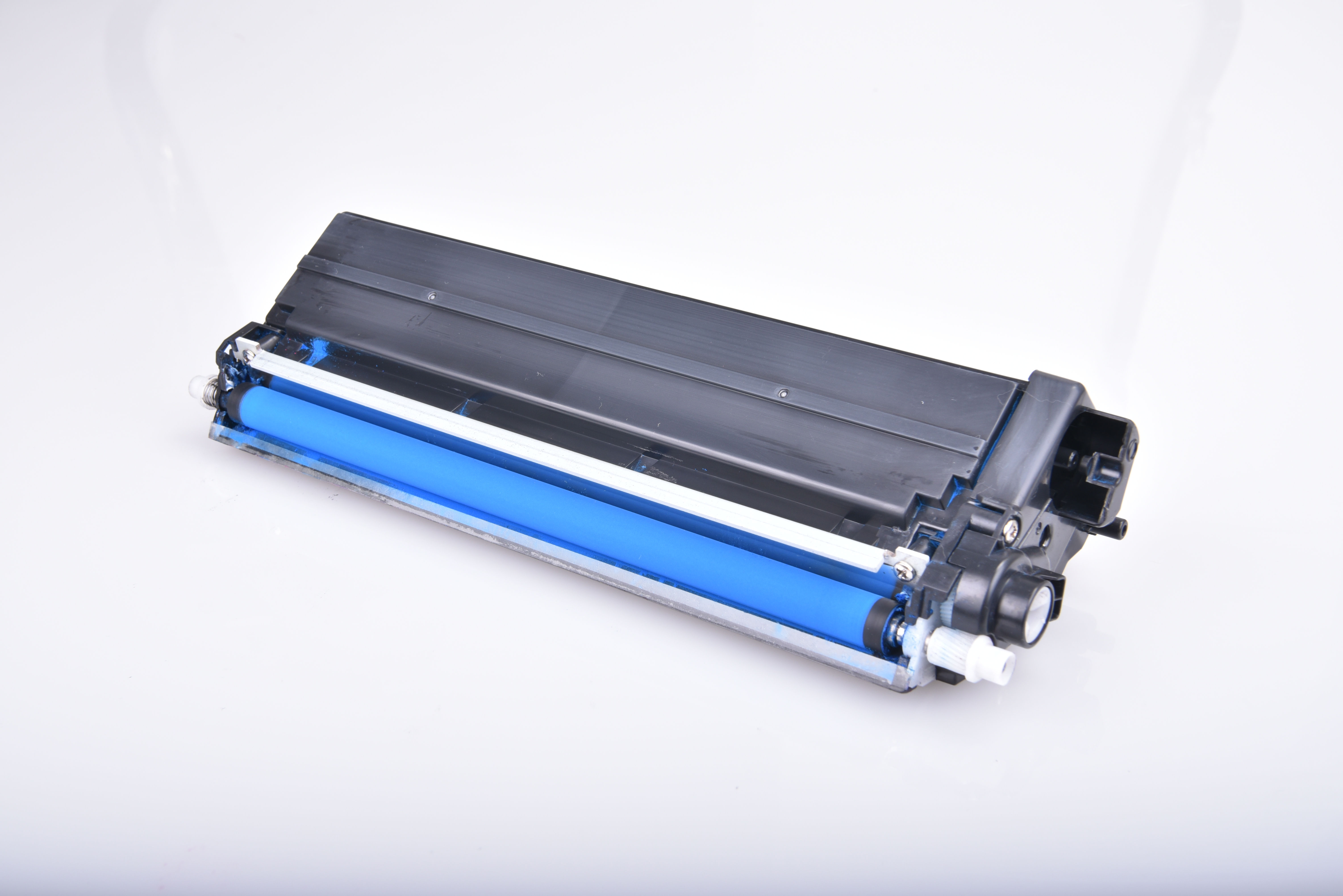 Brother Compat Toner Cyan TN426C 6.5k Brother Compat Toner Cyan TN426C 6.5k