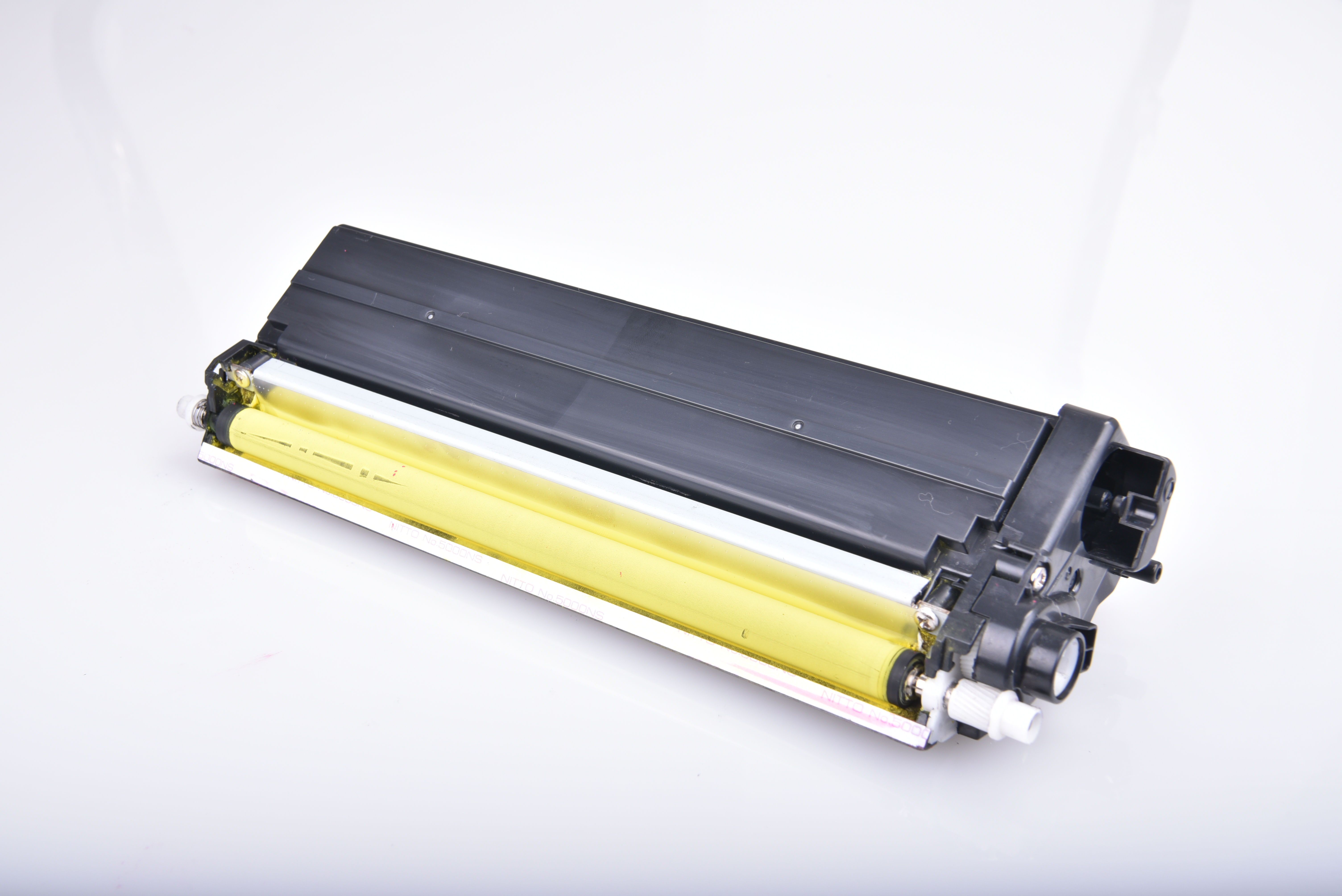 Brother Compat Toner Yellow TN426Y 6.5k Brother Compat Toner Yellow TN426Y 6.5k