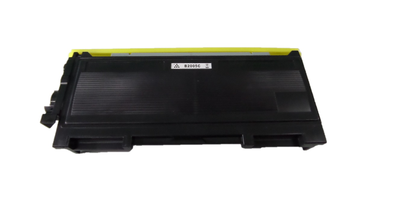 COMP BROTHER TN2005 TONER