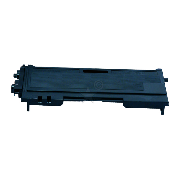 REMAN BROTHER TN2005HC TONER