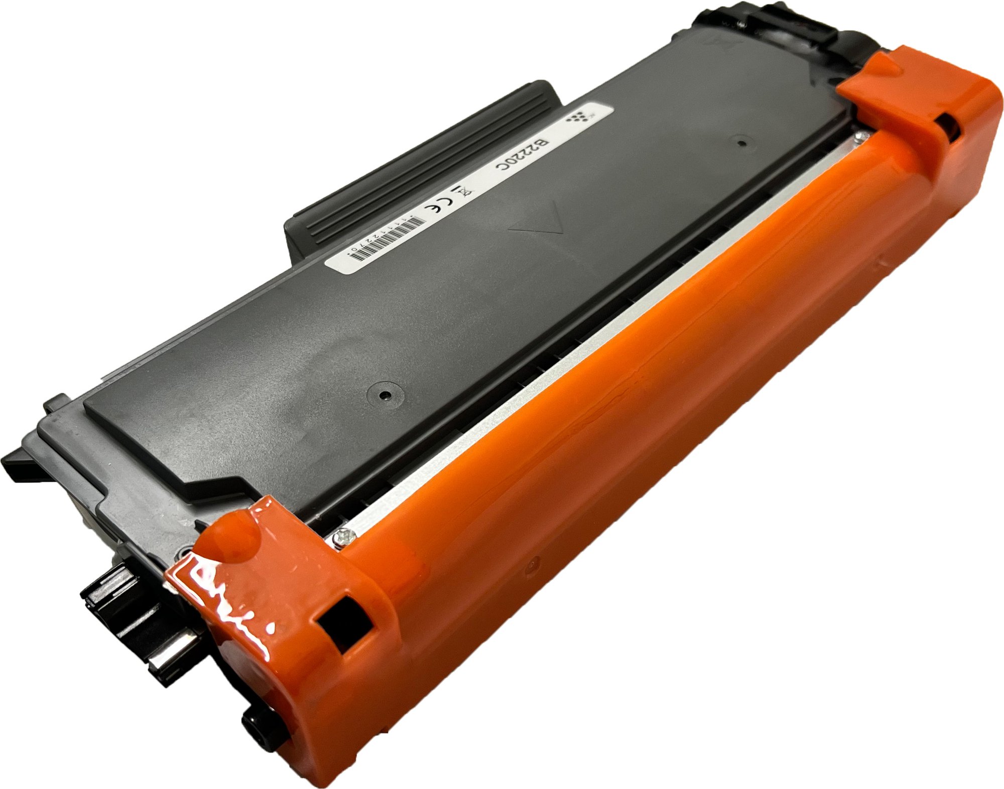 COMP BROTHER TN2220 TONER