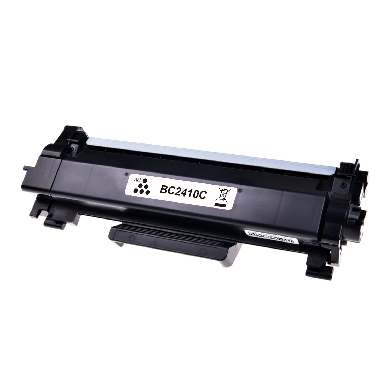 COMP BROTHER TN2410 TONER