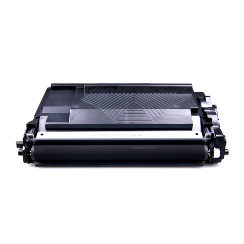 Brother Compat Laser TN3430 Black 3k Yield Brother Compat Laser TN3430 Black 3k Yield