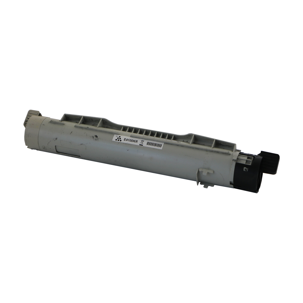 Epson Compat Laser S050149 Black 8k Yield Epson Compat Laser S050149 Black 8k Yield
