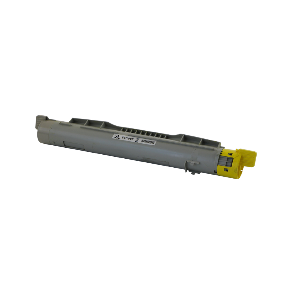 Epson Compat Laser S050148 Yellow 8k Yield Epson Compat Laser S050148 Yellow 8k Yield