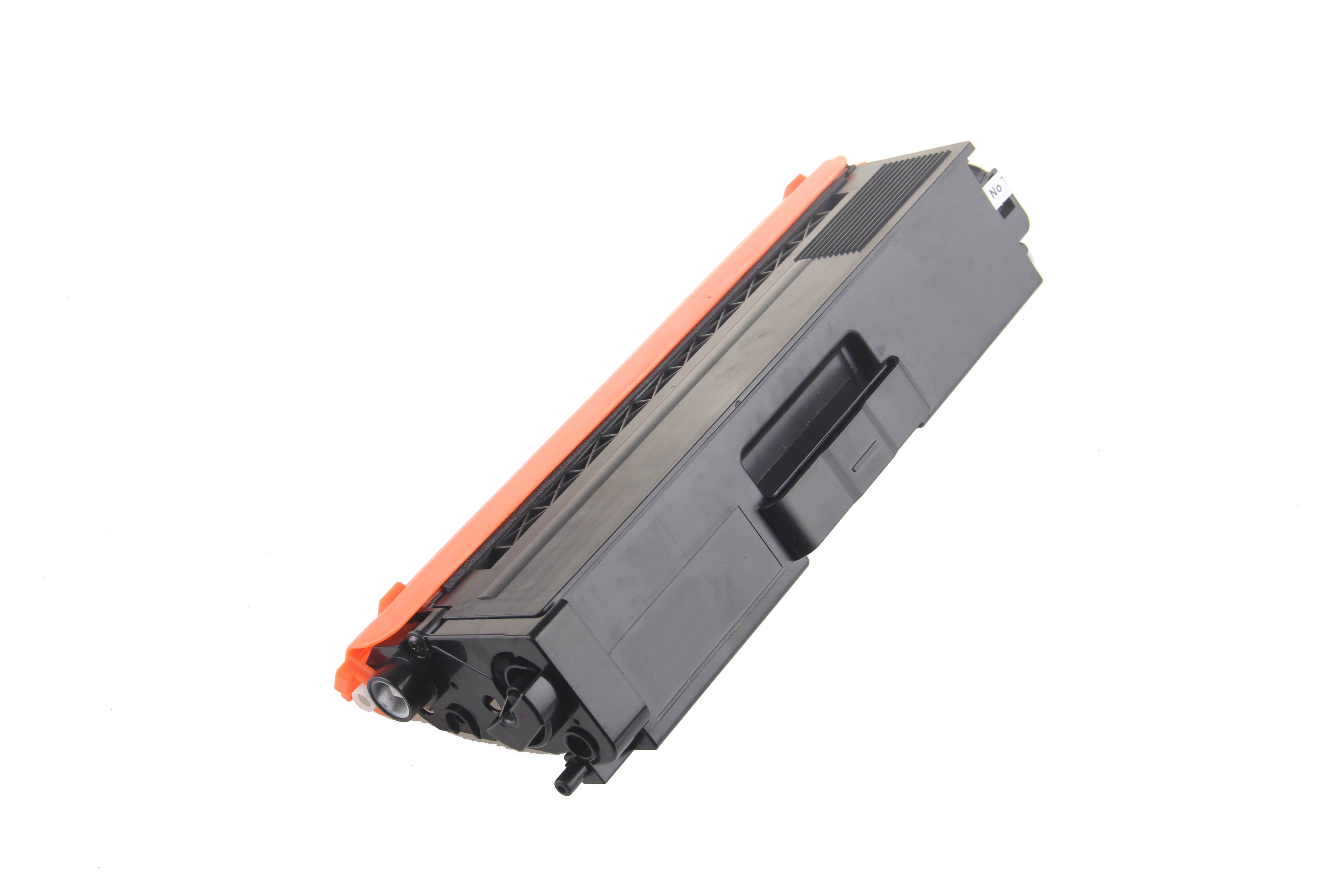 Brother Compat Toner Magenta TN328M 6k Brother Compat Toner Magenta TN328M 6k
