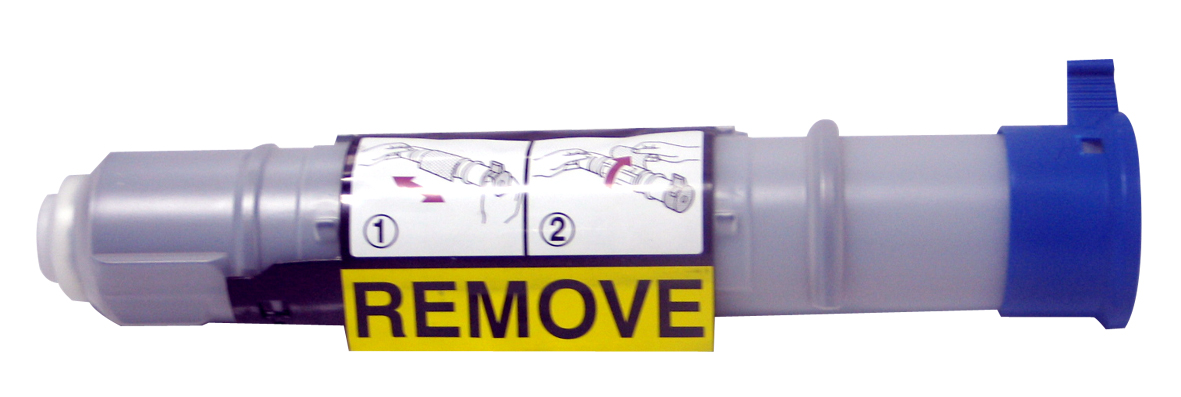 COMP BROTHER TN8000 TONER