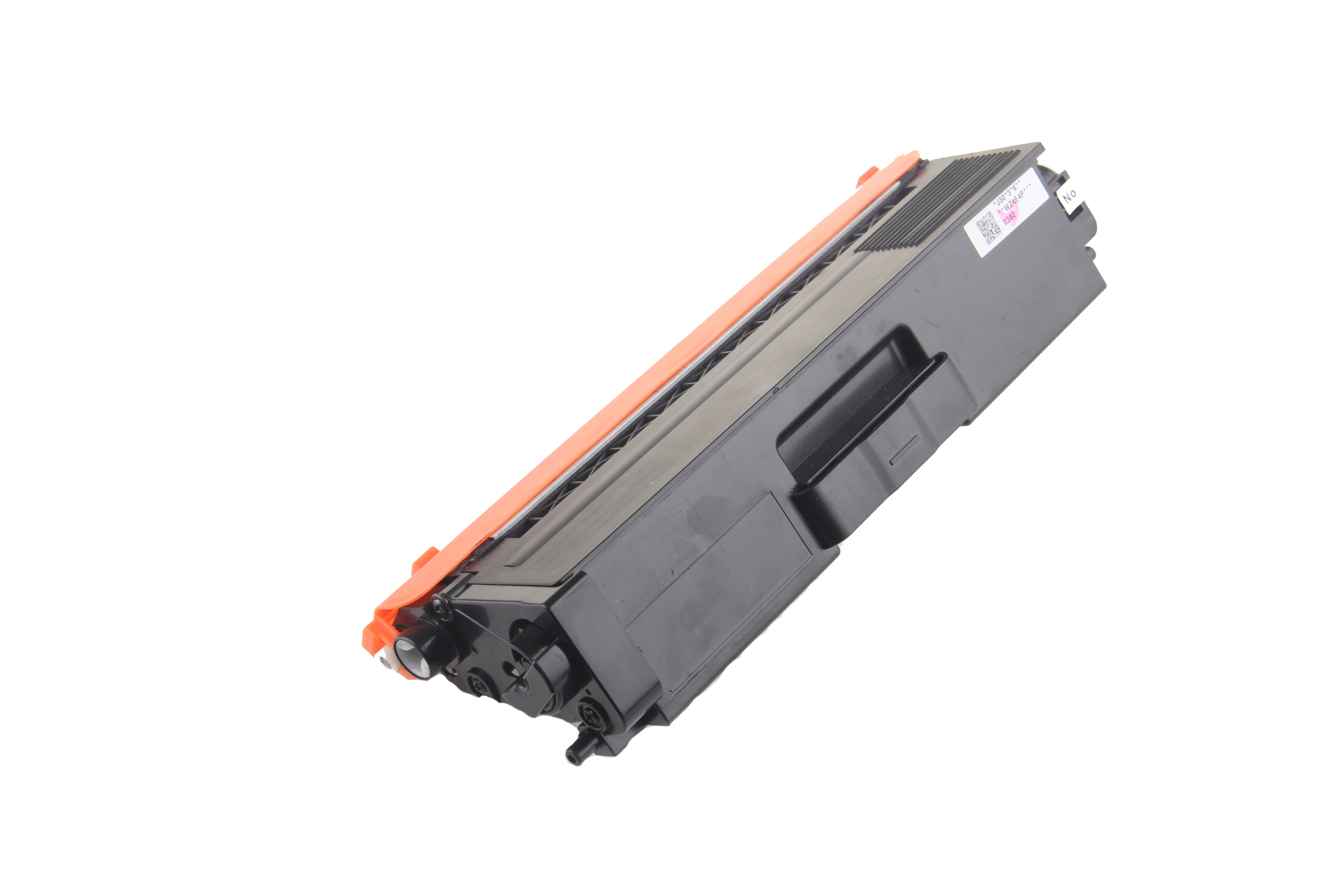 Brother Compat Toner Black TN321K 2.5k Brother Compat Toner Black TN321K 2.5k