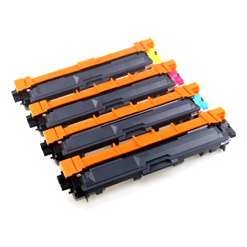 Brother Compat Laser TN910Y Yellow 9k Yield