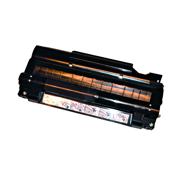 Brother Compat Drum DR200 Black 20k Yield