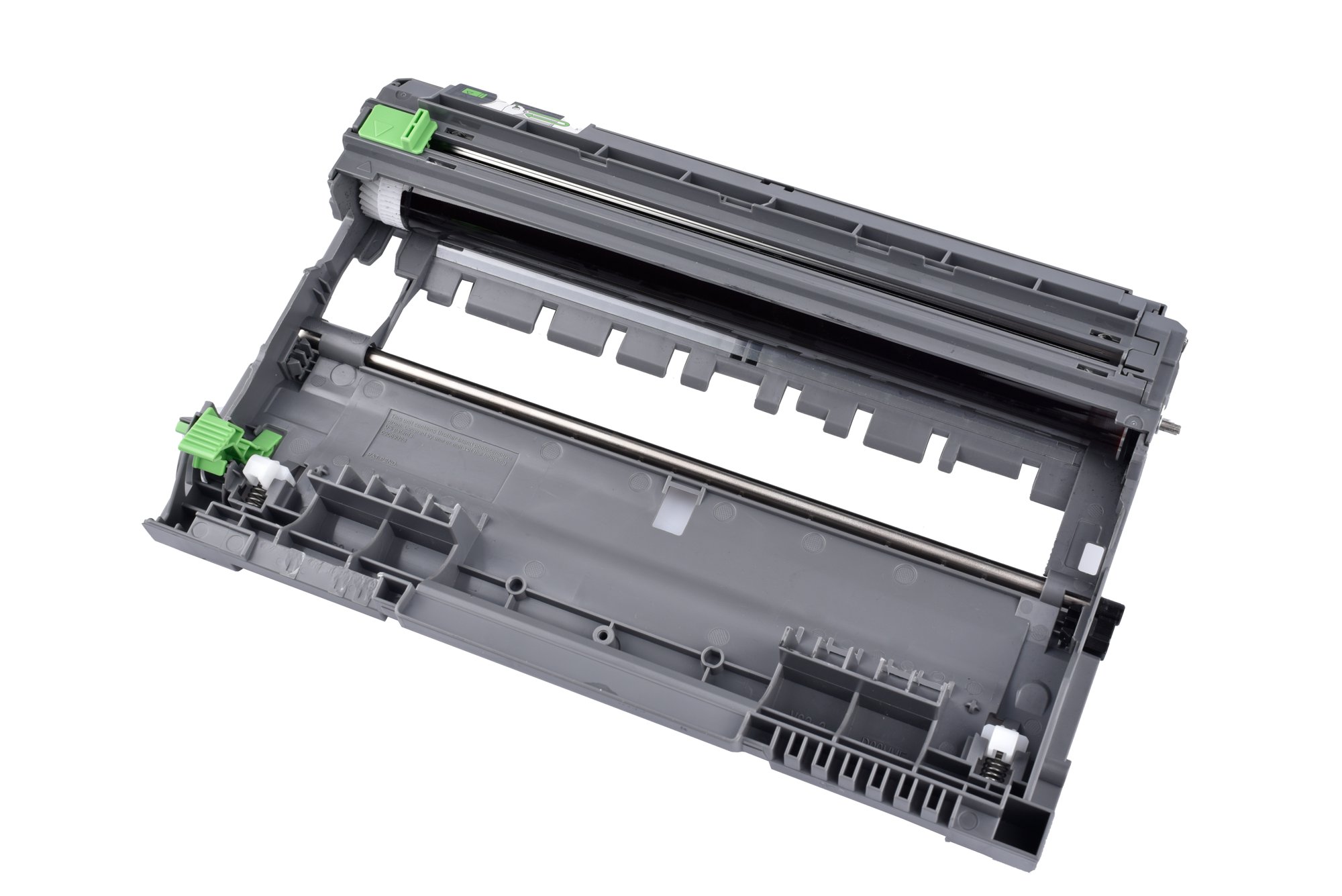 BROTHER HL-L2400 DRUM DR2510