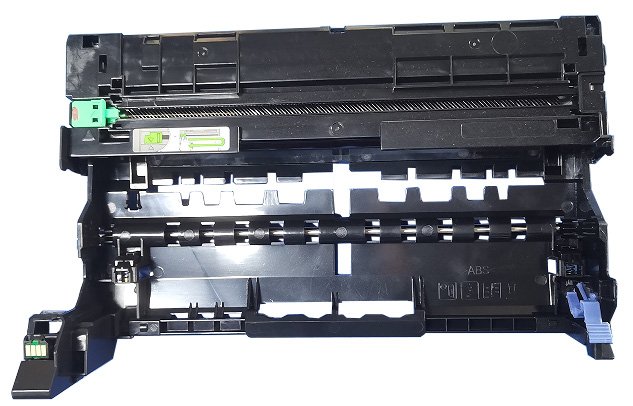 COMP BROTHER HL-L5210 DR3600 DRUM UNIT