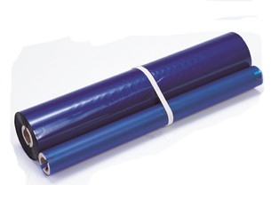 COMP BROTHER PC-201 TT FAX RIBBON