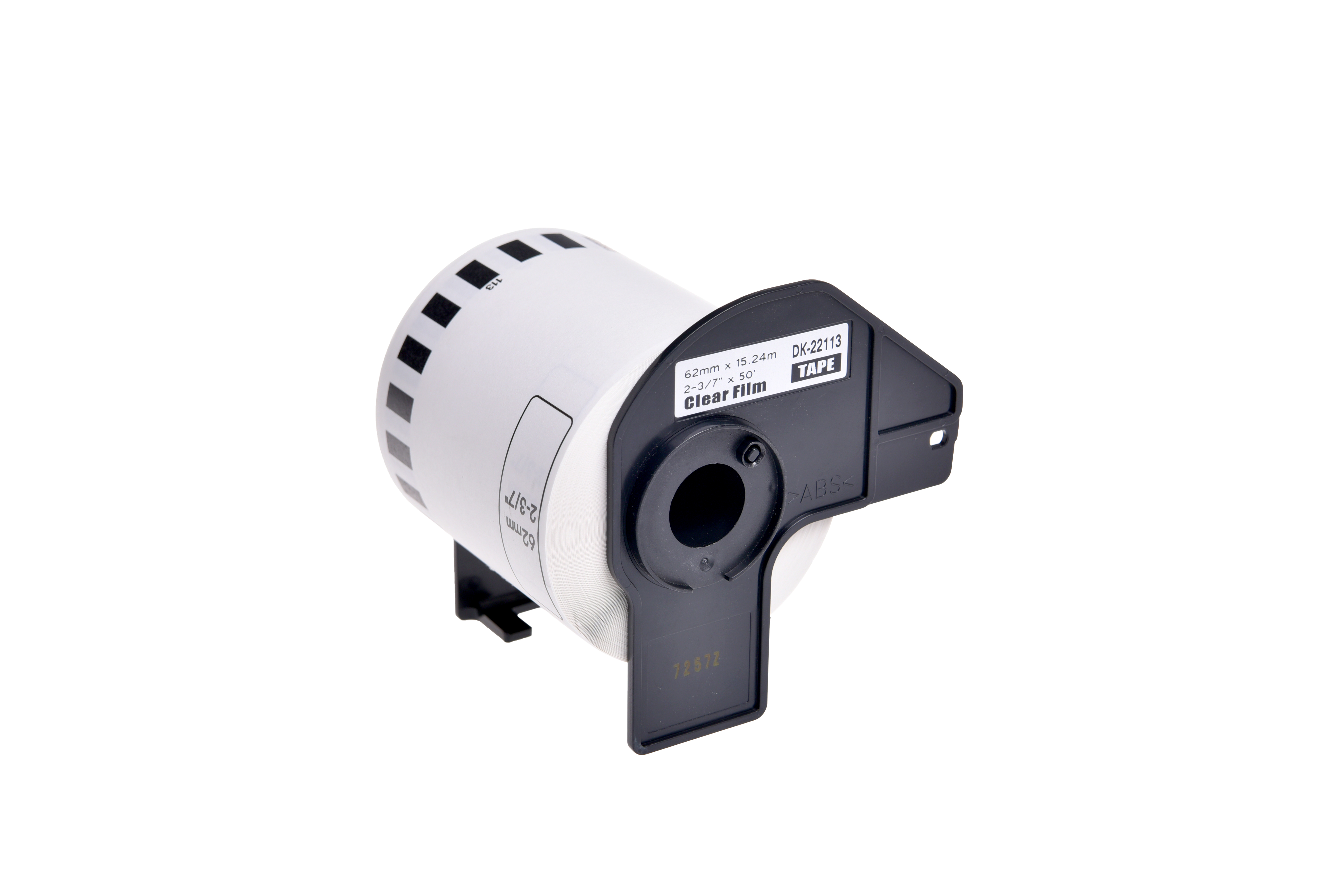 COMP BROTHER DK22113 FILM TAPE ROLL
