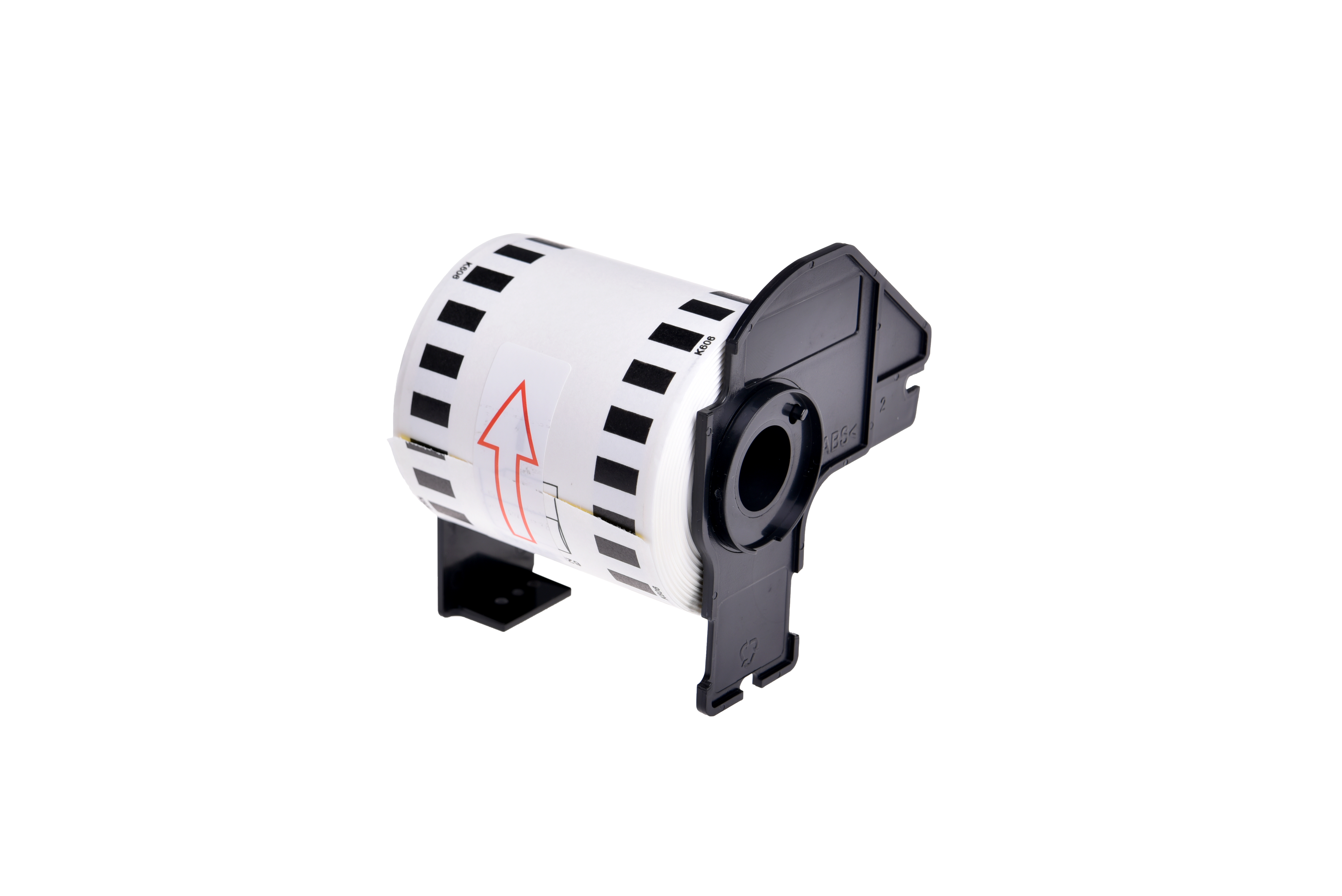 COMP BROTHER DK22606 FILM TAPE ROLL
