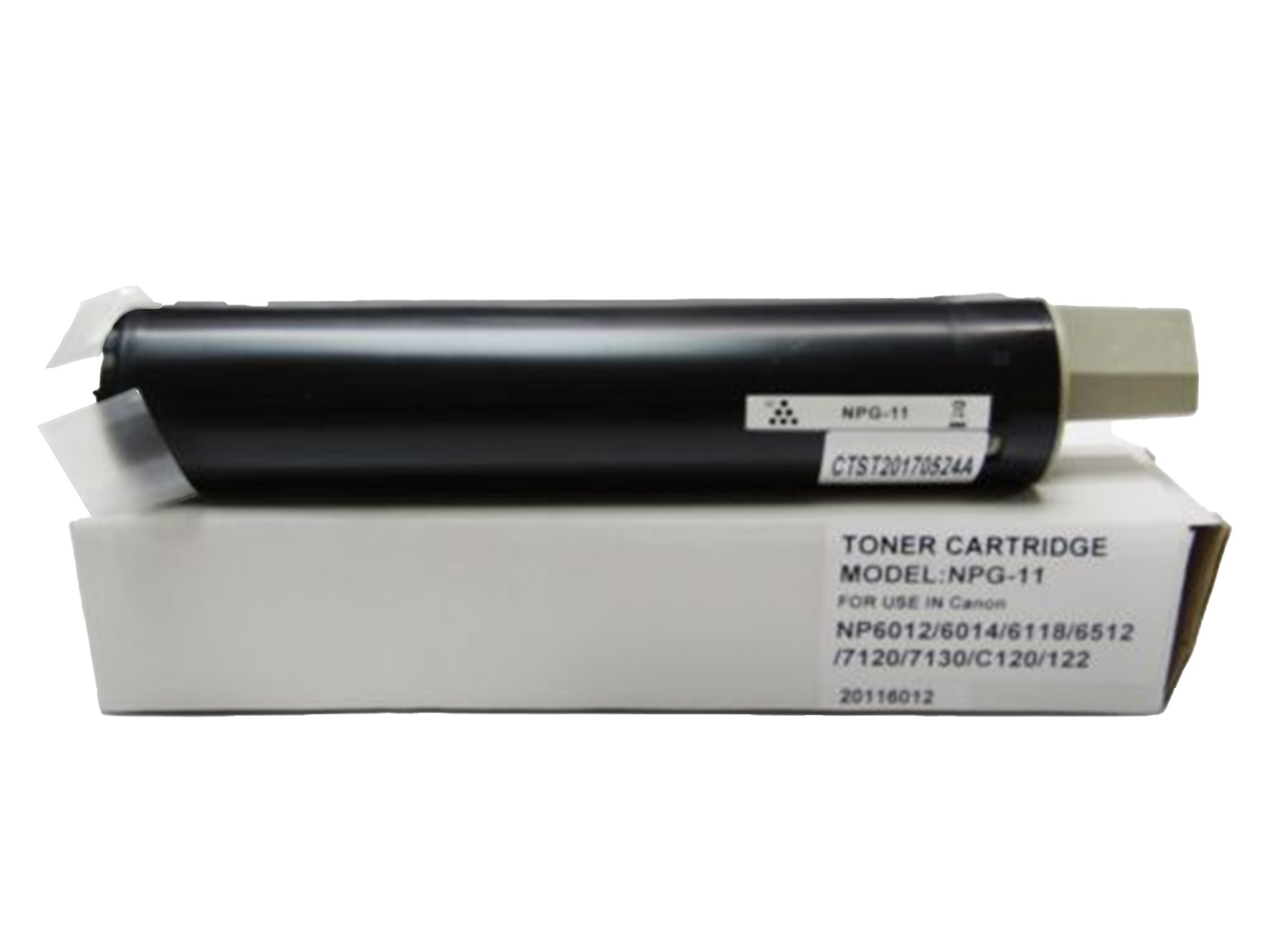 COMP CANON NPG-11 TONER