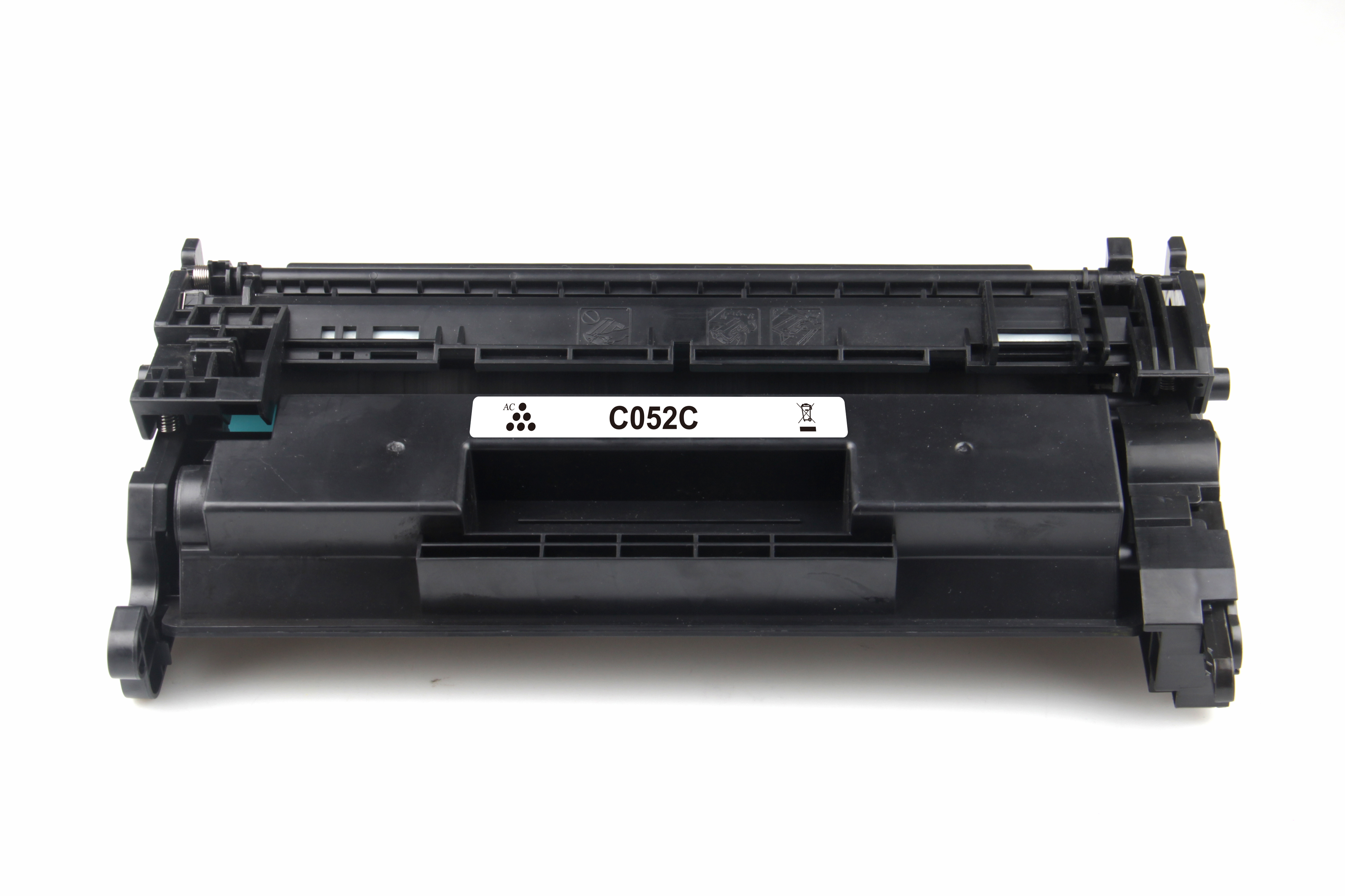 COMP CANON 052 2199C002 TONER
