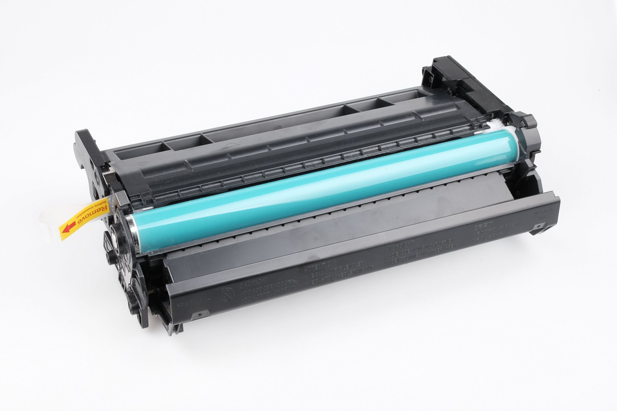 COMP CANON 041 0452C002AA TONER