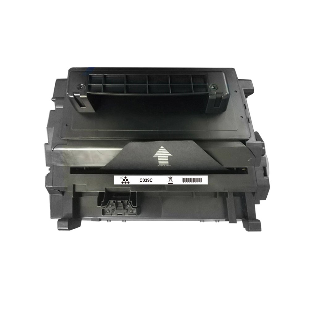 COMP CANON 039 0287C001AA TONER