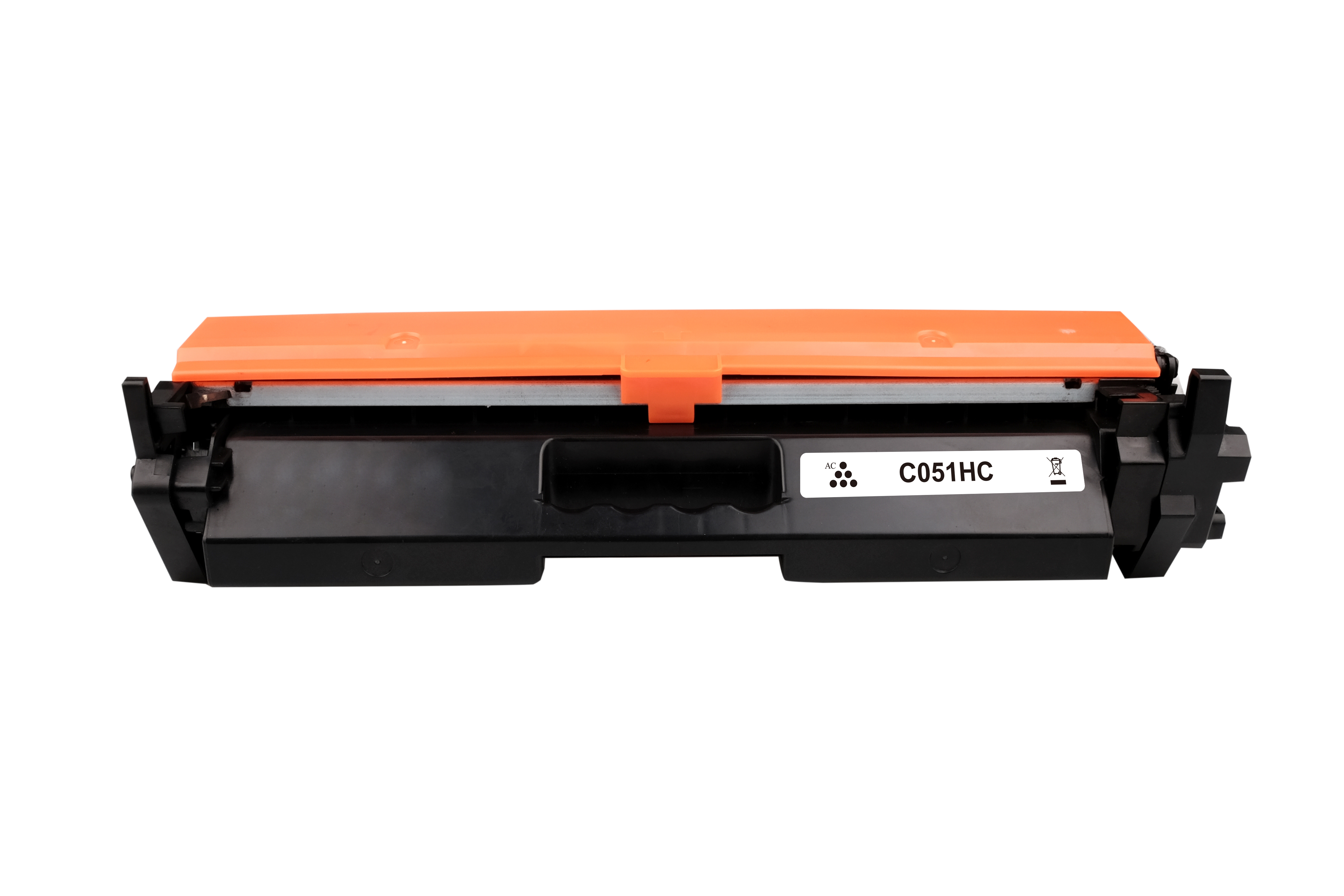 COMP CANON 051H TONER
