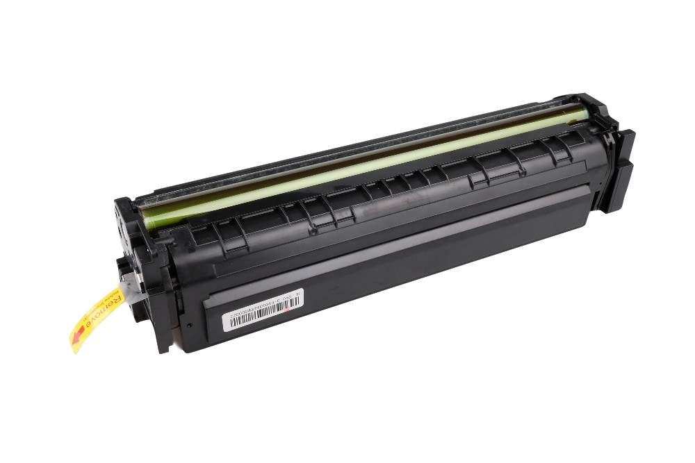 COMP CANON 045HY 1243C002 TONER