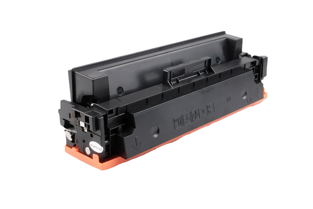 COMP CANON 046Y 1247C002 TONER