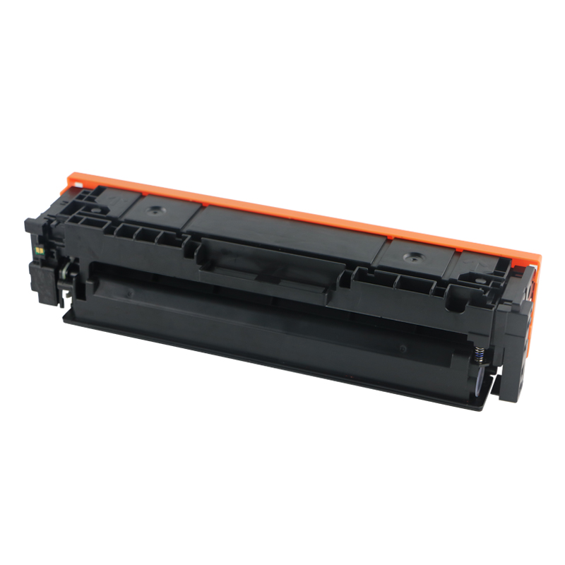 COMP CANON 054Y 3021C002 TONER