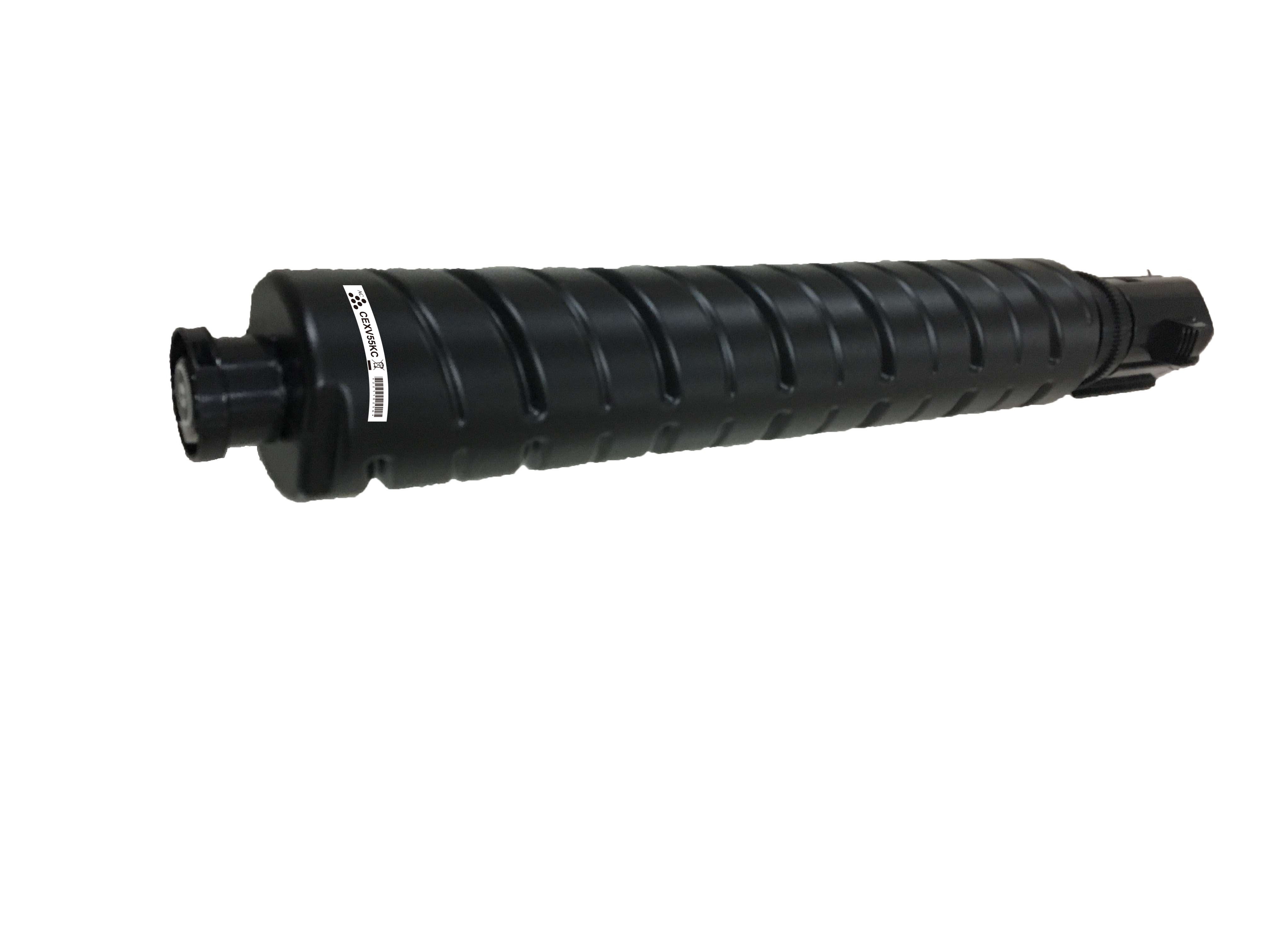 COMP CANON C-EXV55C 2183C002 TONER