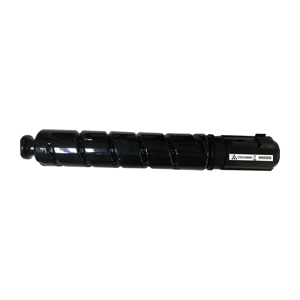 COMP CANON C-EXV48M 9108B002 TONER